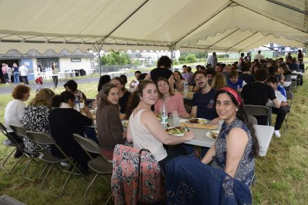 fete_du_site_2024.jpg