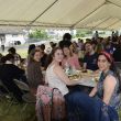 fete_du_site_2024.jpg