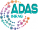 Logo Adas Nationale