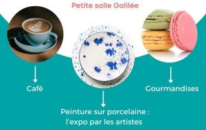 Café gourmand 1