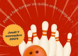Bowling