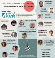 ADAS 2024-TROMBI-Affiche-Activités