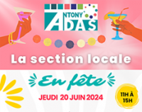 Flyer fête site 2024