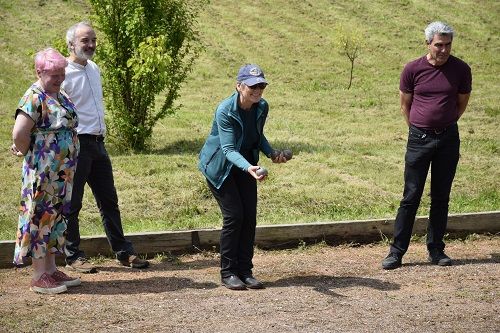 fete-sl-adas_054_web.jpg