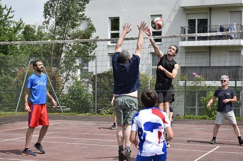 2024-fete-sl-adas_046_web.jpg